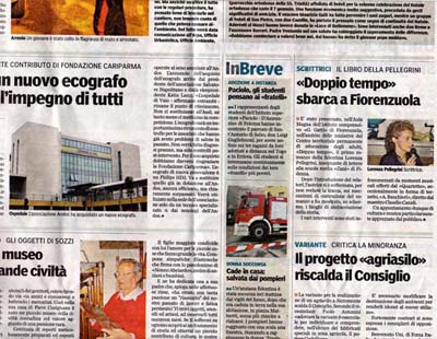 Clicca per ingrandire