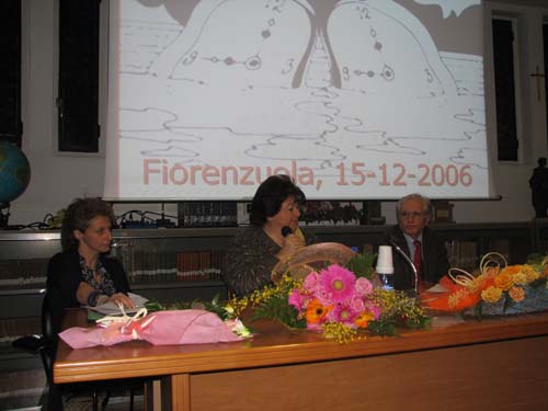 Fiorenzuola1