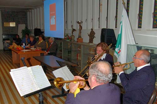 Fiorenzuola3