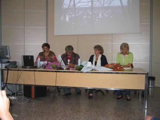 27-  Doppio tempo a Monfalcone