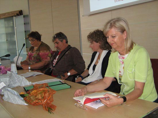 47-  Presentazione