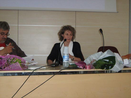 63-  Presentazione