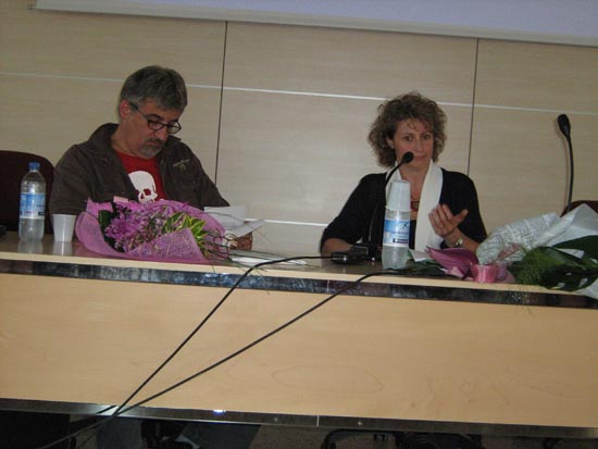 64-  Presentazione