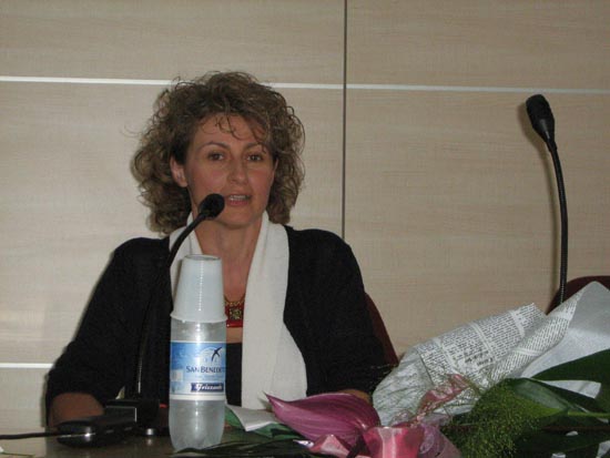 68-  Lorenza