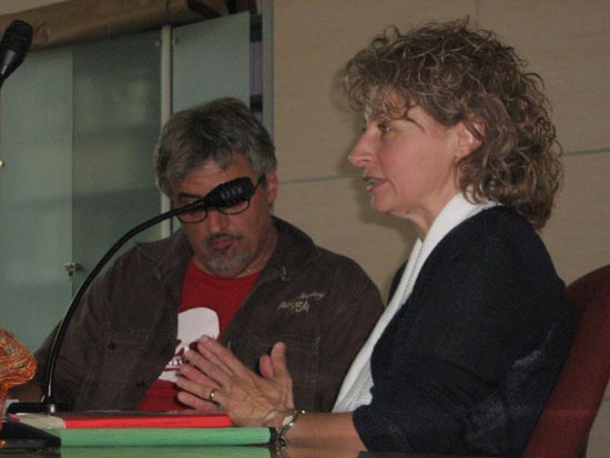 70-  Presentazione