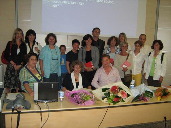 90-  Ex 5^A e prof