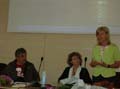 14-  Presentazione Monfalcone - un passo del discorso del vicesindaco