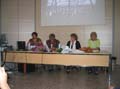 27-  Doppio tempo a Monfalcone