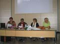 28-  Doppio tempo a Monfalcone