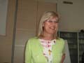 36-  Vice Sindaco Silvia Altran
