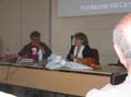 37-  Monfalcone 14 giugno 2007 - dialogo con Pizzamiglio