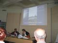 39-  Doppio tempo a Monfalcone