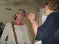 42-  Incontro con l'ex Prof