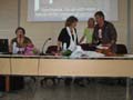 43-  Inizio presentazione