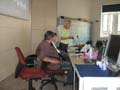 53-  Presentaziome 2