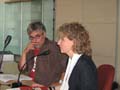 57-  Presentazione