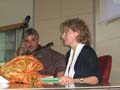 58-  Presentazione