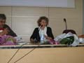 63-  Presentazione