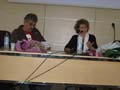 64-  Presentazione