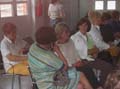 65-  Monfalcone 14 giugno 2007 ex insegnanti