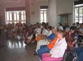 69-  Monfalcone 14 giugno 2007 - pubblico attento