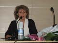 71-  Lorenza