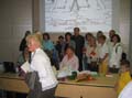 79-  Monfalcone 14 giugno 2007 ex 5 a e prof