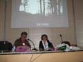 81-  Presentazione