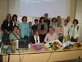 90-  Ex 5^A e prof