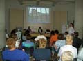 94-  Pubblico Monfalcone