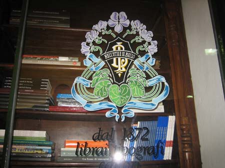 Presentazione libro Lorenza Battei 13 03 07 002