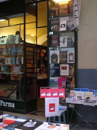 Presentazione libro Lorenza Battei 13 03 07 039