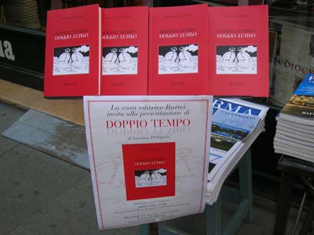 Presentazione libro Lorenza Battei 13 03 07 040