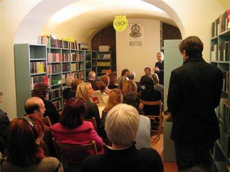 ultime riprese 012