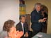 Presentazione libro Lorenza Battei 13 03 07 015