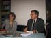 Presentazione libro Lorenza Battei 13 03 07 020