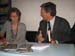 Presentazione libro Lorenza Battei 13 03 07 021