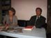 Presentazione libro Lorenza Battei 13 03 07 029
