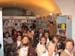 Presentazione libro Lorenza Battei 13 03 07 032