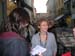 Presentazione libro Lorenza Battei 13 03 07 041