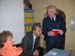 Doppio Tempo a Parma