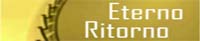 Commenti Eterno Ritorno