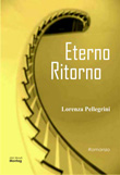 eterno ritorno