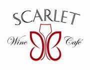 Scarlet