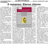 leggi l'articolo