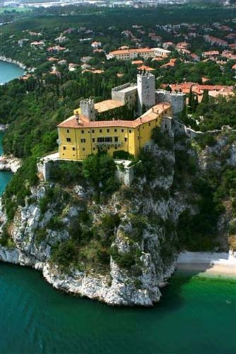 DS_Duino