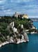 DS_Castel Vecchio Duino