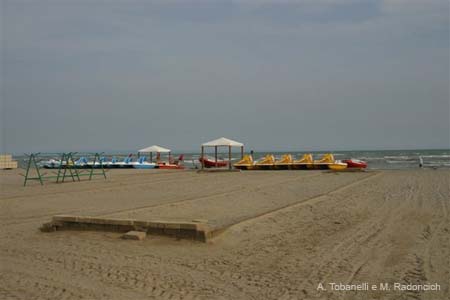 Grado1