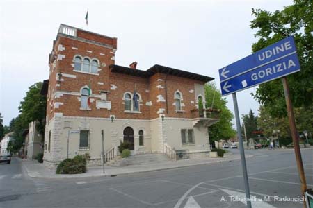 RONCHI & DINTORNI 007
