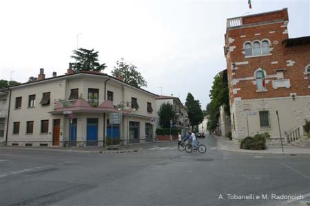 RONCHI & DINTORNI 008